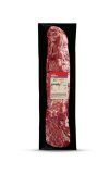 Svježi goveđi biftek 1 kg