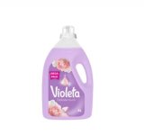 Omekšivač za rublje Violeta 4 l