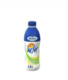 Kefir, 2,8% m.m.m Meggle 1 kg