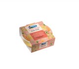 Tuna salata kus kus Barba 160 g