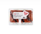 Biskvitni kolač čokolada Miris tradicije iz srca domovine 400 g