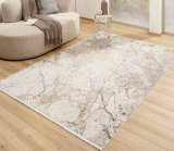 Vintage tepih Amanda i Isabelle Fabia