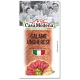 Spianata Ungherese, trajni proizvod Casa Modena 80 g