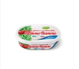 Namaz svježi sir Nonno Nanni 150 g