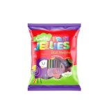 Bombon, odabrane vrste Swity 200 g