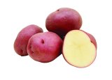 Krumpir 1 kg