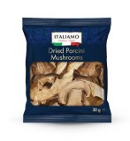 Sušeni vrganji 30 g