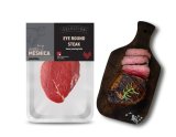 Svježi Eye round steak 220 g