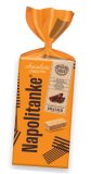 Napolitanke Kraš odabrane vrste 840 g