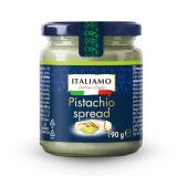 Krema od pistacija 190 g