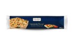 Tijesto za focacciu 385 g