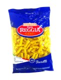 Tjestenina fusilli, pužići* Reggia, 500 g
