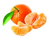 Mandarina 1 kg