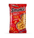 Smoki 225 g