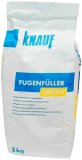 Masa za fugiranje 5 kg