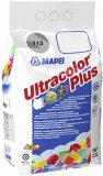 Masa za fugiranje 'Ultracolor Plus' 2 kg