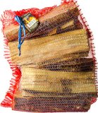 Ogrjevno drvo 15 kg