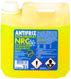 Antifriz koncentrat 'NRC' 3 L