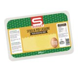 Svježa tjesetnina za lasagne S-BUDGET 500 g