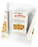 Tjestenina Rummo odabrane vrste 500 g