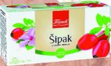 Čaj Franck Šipak 60 g