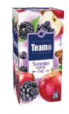 Čaj šumsko voće Teamo 40 g
