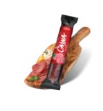 Čajna salama Podravka 1 kg