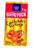 Keks Domaćica Original* 500 g