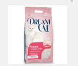 DREAM CAT Baby Powder 10 l