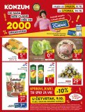 Konzum