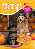 Pet Home Shop