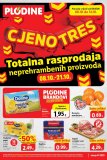 Plodine