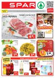 SPAR