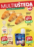 Studenac