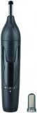 Cien Beauty Trimer 1 kom