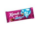 Čokolada mliječna Kandi 80 g