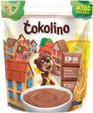 Čokolino Lino 500 g