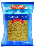 Combino Tjestenina od durum pšenice 500 g