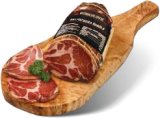 Dalmatinska Buđola Bonkulović 1 kg