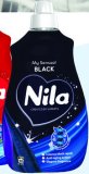 Deterdžent Nila 2,7 l