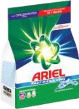 Deterdžent za rublje Ariel 1,1 kg