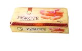 Piškote Smiješak, 200 g