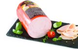 Dimljena pileća prsa Dimcek Vindija 1 kg