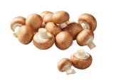 Domaći šampinjoni smeđi