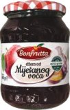 Džem miješano voće Bonfrutta 840 g