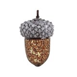 Hranilica za Vanjske Ptice esscher design 13,5x13,5x20,8 cm