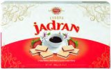 Evropa Jadran vafli 300 g
