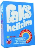 Faks Deterdžent za pranje rublja 5,2 kg