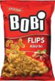 Flips kukuruzni Bobi 90 g