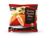 Pureći Cordon Bleu 1 kg
